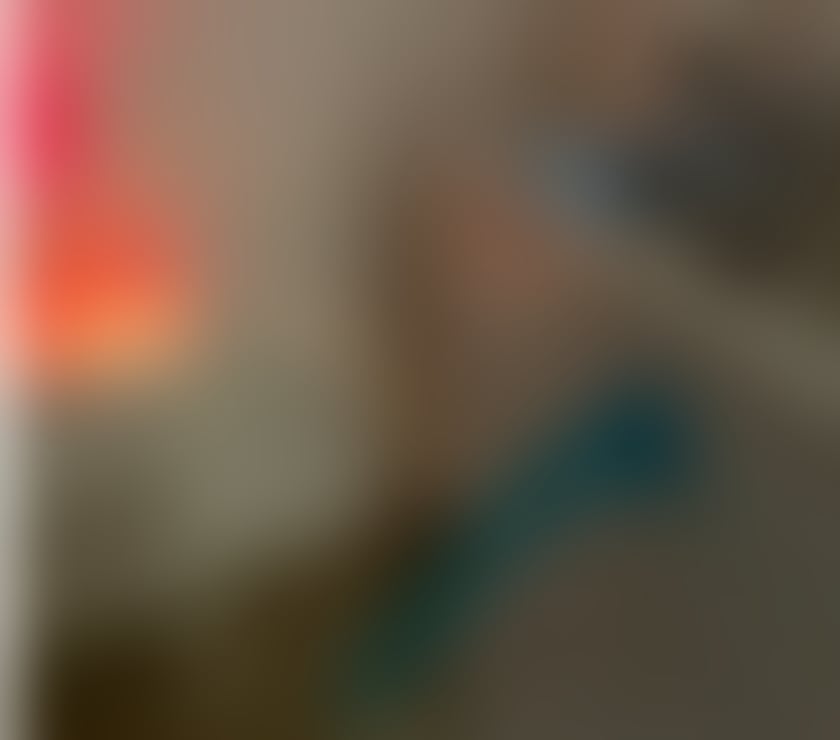 Adult Entertainment Bedfordshire Luton - Photos for 🍭British Dom Dolly Trans - Content Texting Vid calls