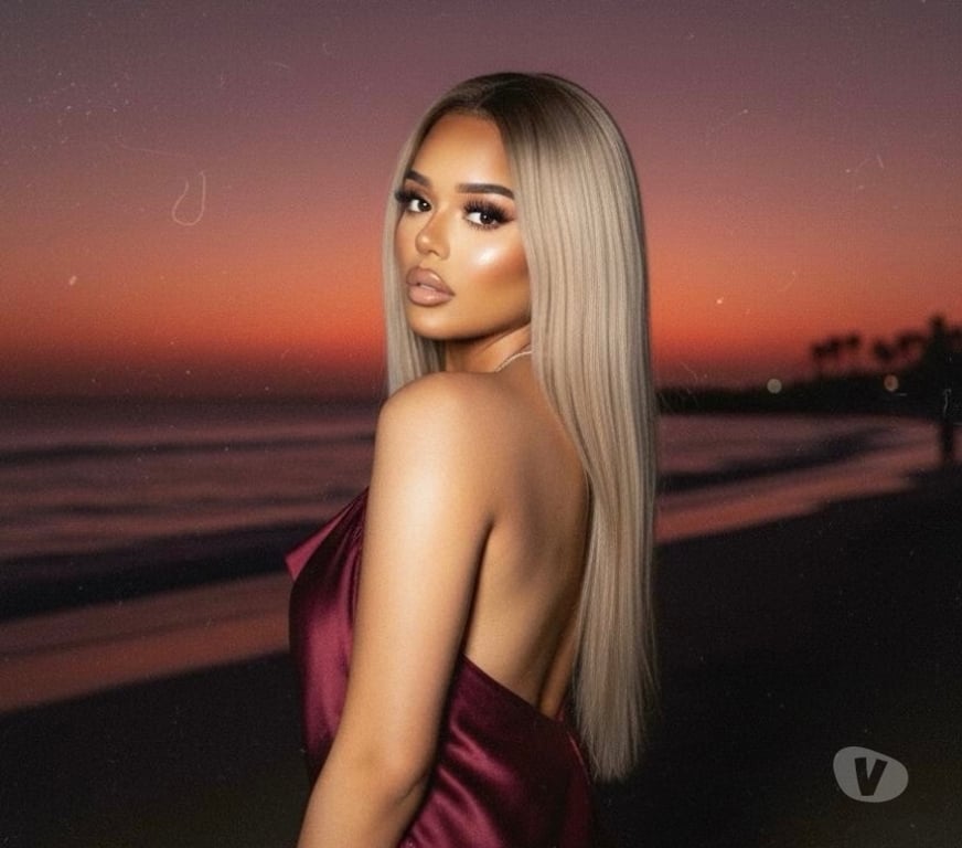 Adult Entertainment Central London Soho - Central London - Photos for 🍭British Dom Dolly - CONTENT SEXt! VID CALL