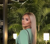 🍭British Dom Dolly Trans - Content Texting Vid calls