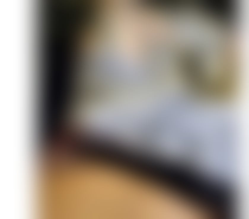  Gay massage Devon Plymouth - Photos for Lad just for you