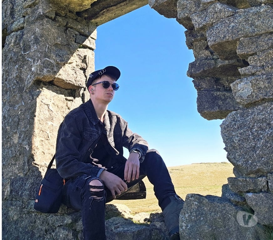  Gay massage Devon Plymouth - Photos for Lad just for you