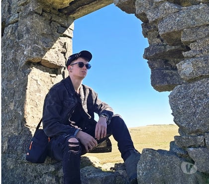 Gay Escorts Plymouth City Centre Plymouth - Photos for Lad just for you