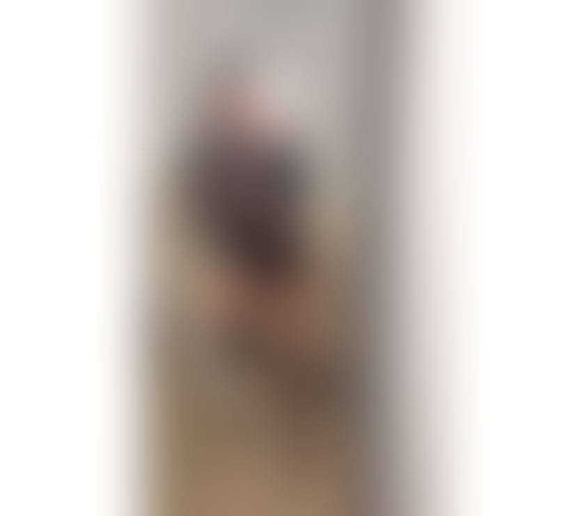 Escorts West London Paddington - West London - Photos for Emma new in town