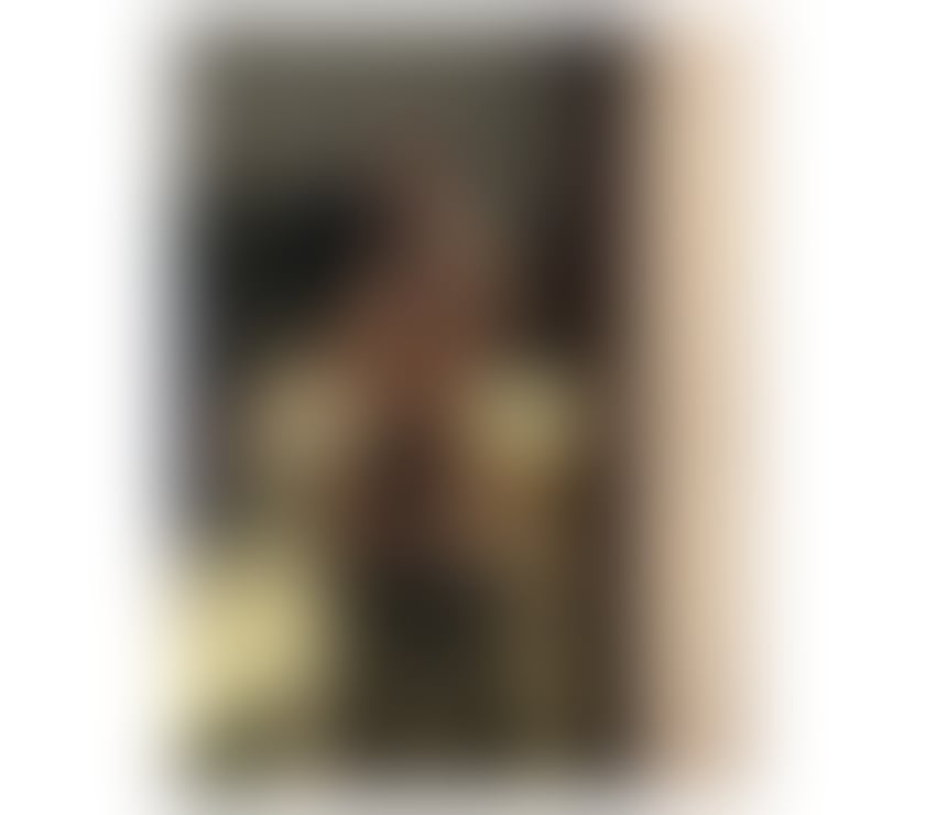 Escorts West London Paddington - West London - Photos for Emma new in town