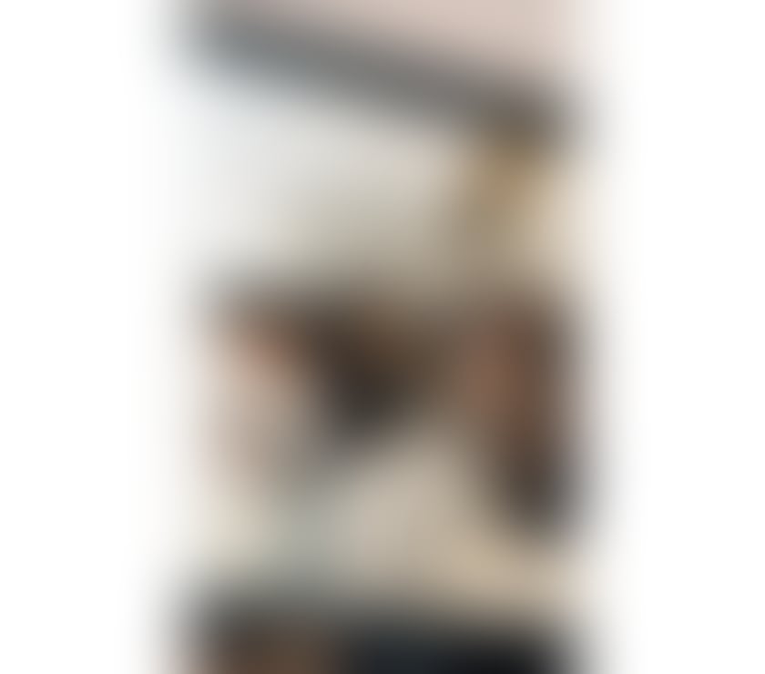 Escorts West London Paddington - West London - Photos for Emma new in town