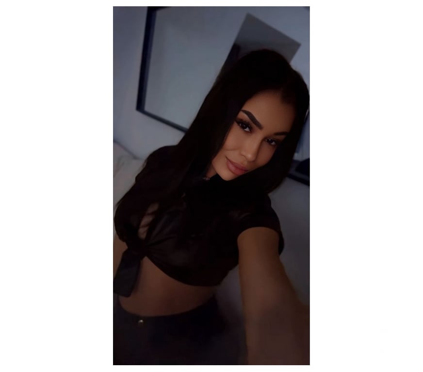 Escorts West London Paddington - West London - Photos for Emma new in town