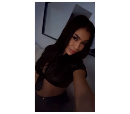 Escorts Paddington West London - Photos for ❤️💋Emma nEw in ToWN QUEEN👅 OF PARTY☎️🔞