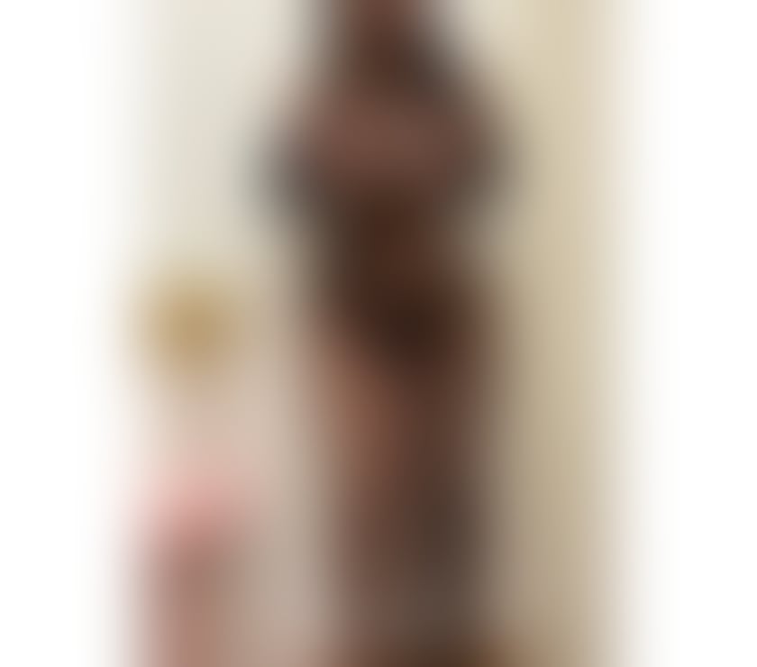 Escorts Warwickshire Stratford-on-Avon - Photos for Naughty girl 🔥 Outcalls Party girl💋