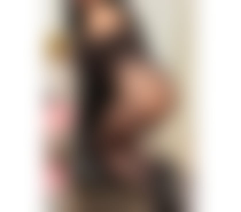 Escorts Warwickshire Stratford-on-Avon - Photos for Naughty girl 🔥 Outcalls Party girl💋