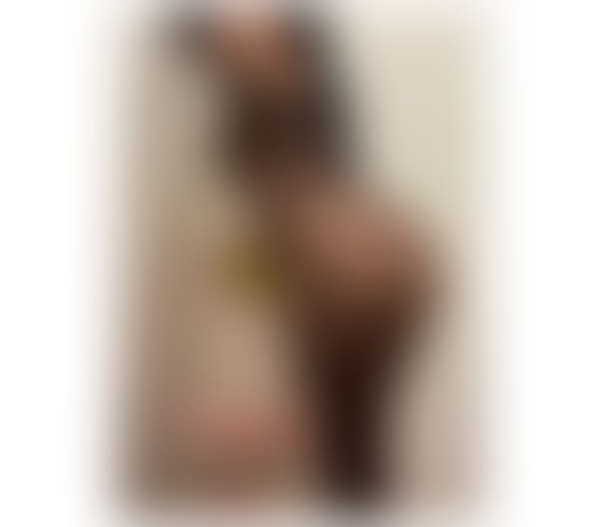 Naughty girl 🔥 Outcalls Party girl💋