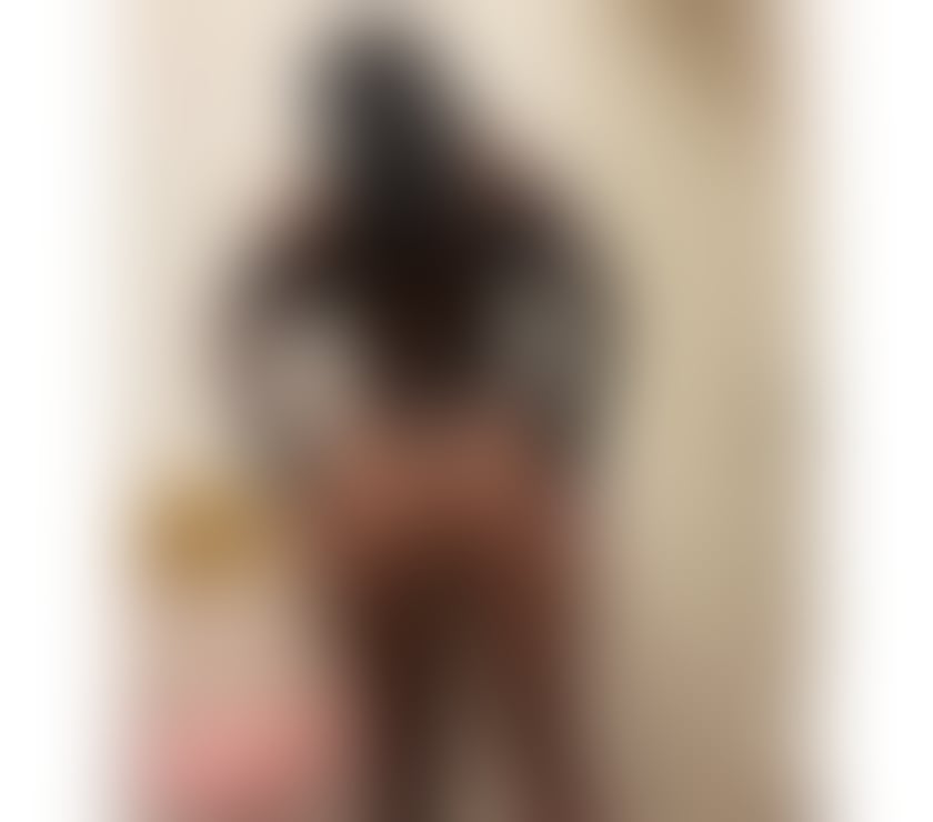 Escorts Warwickshire Stratford-on-Avon - Photos for Naughty girl 🔥 Outcalls Party girl💋