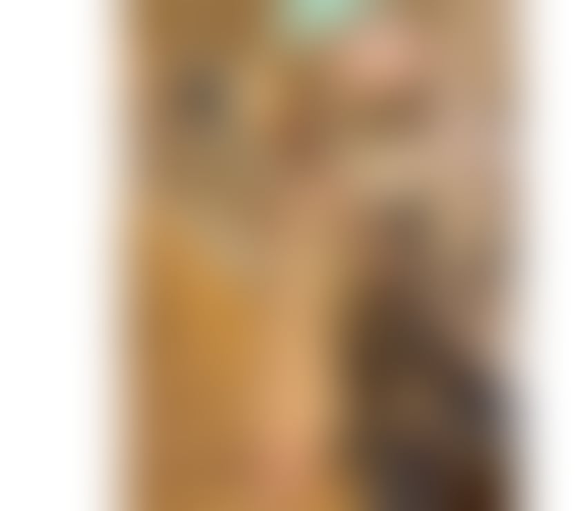 Executive GFE Massage | 💋 | Class & Discretion