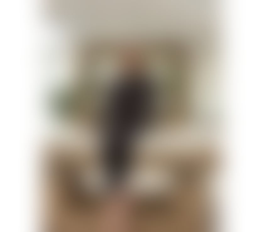 Escorts East London Canary Wharf Station - East London - Photos for Gabs Executive GFE Massage | 💋 | Class & Discretion