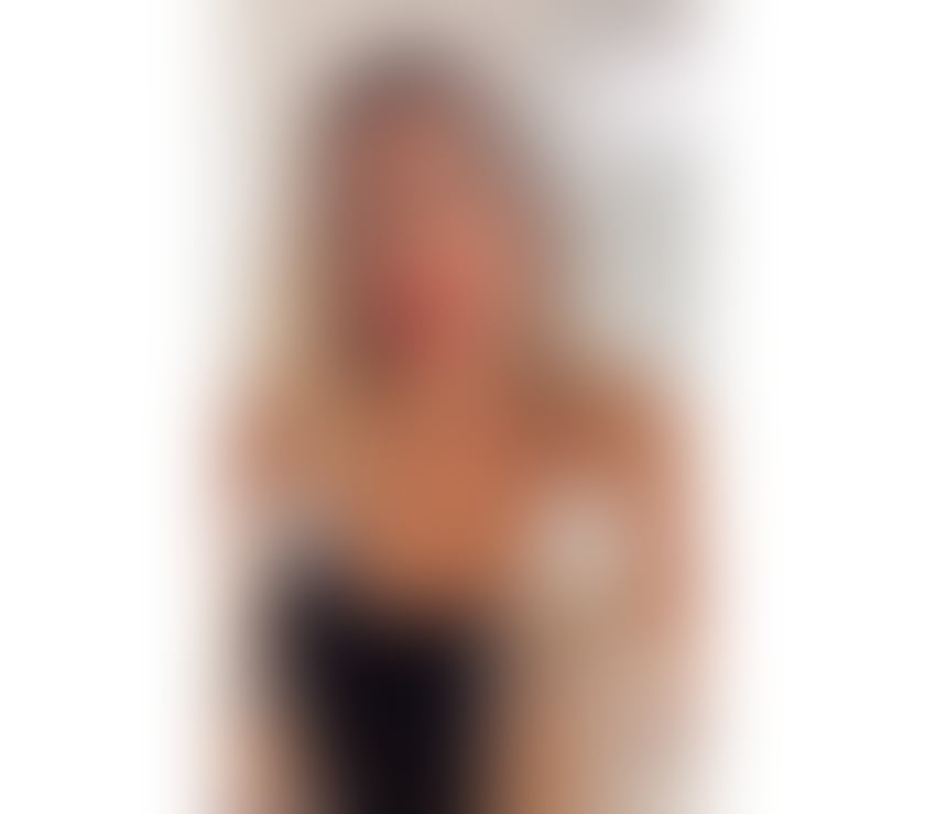 Escorts Canary Wharf Station East London - Photos for Executive GFE Massage | 💋 | Class & Discretion