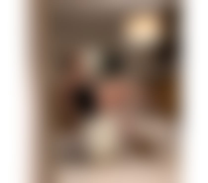 Escorts Canary Wharf Station East London - Photos for Gabby is NOT for Everyone… ❤️