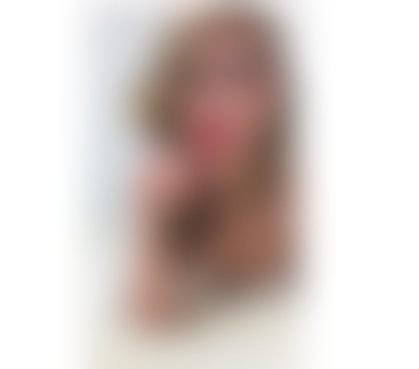 Escorts East London Canary Wharf Station - East London - Photos for Executive GFE Massage | 💋 | Class & Discretion