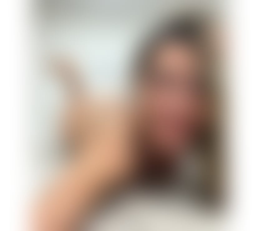 Escorts East London Canary Wharf Station - East London - Photos for Gabs Executive GFE Massage | 💋 | Class & Discretion