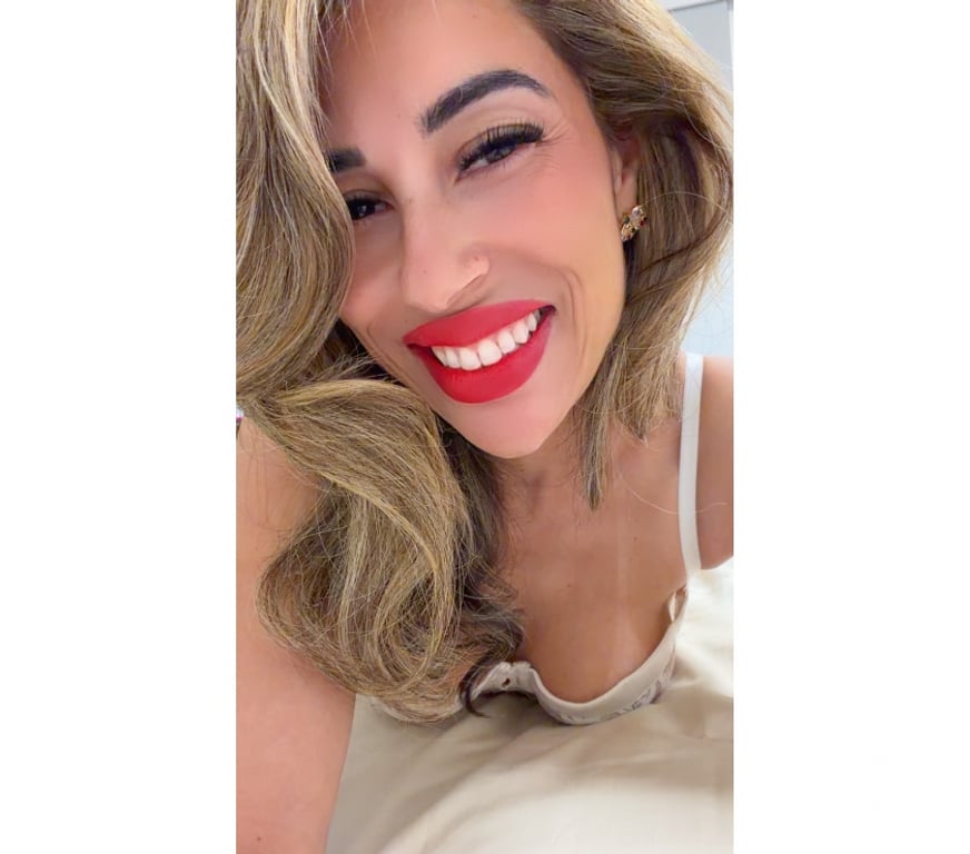 Escorts East London Canary Wharf Station - East London - Photos for Executive GFE Massage | 💋 | Class & Discretion