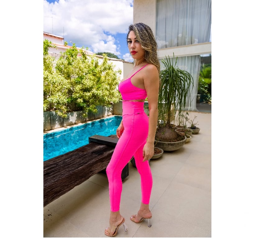 Escorts East London Canary Wharf Station - East London - Photos for Executive GFE Massage | 💋 | Class & Discretion