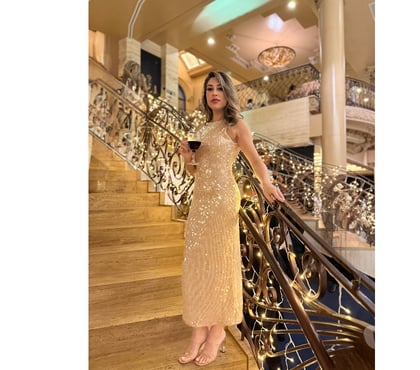 Escorts Canary Wharf Station East London - Photos for Executive GFE Massage | 💋 | Class & Discretion