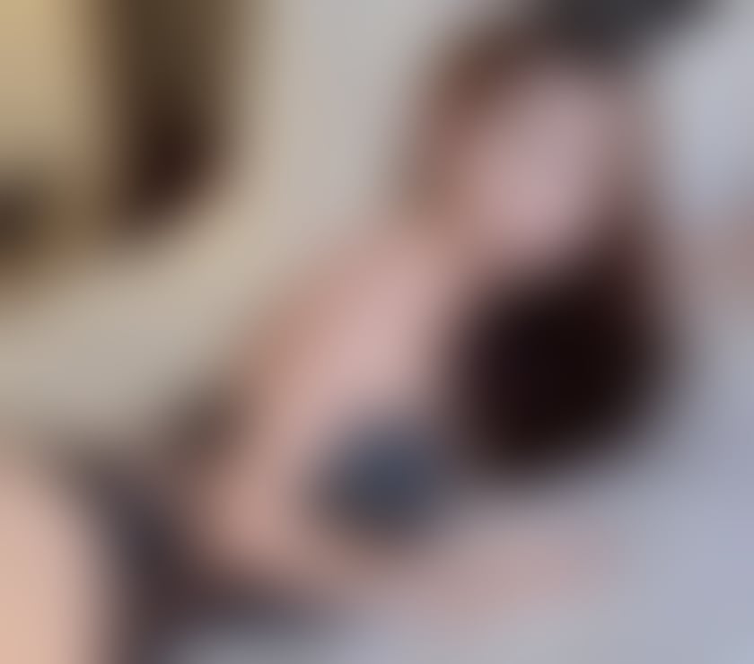 Escorts South East London Woolwich - South East London - Photos for Busty Japanese Girl Escort ❤️ Woolwich❤️H24