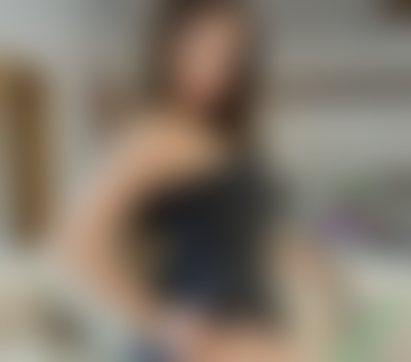 Escorts South East London Shooter`s Hill - South East London - Photos for 24H💖Naughty Sexy Busty Asian Girl Escort 💖07512210347