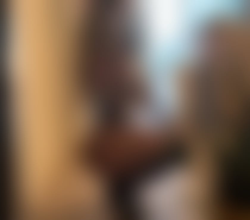 Escorts Warwickshire Nuneaton and Bedworth - Photos for Naughty girl 🔥 Best service 💋 Outcalls Party