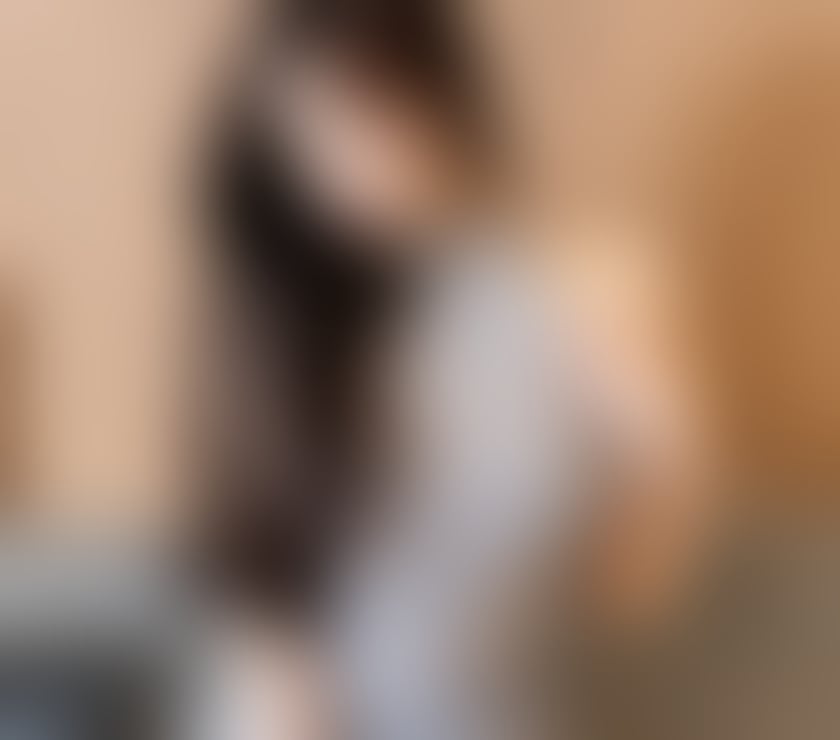 Escorts and Massages Woolwich South East London - Photos for 24H💖Naughty Sexy Busty Asian Girl Escort 💖07512210347