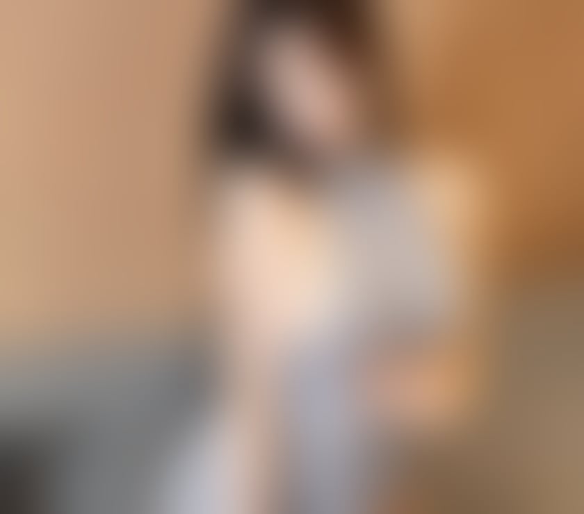 Escorts South East London Woolwich - South East London - Photos for 24H💖Naughty Sexy Busty Asian Girl Escort 💖07512210347