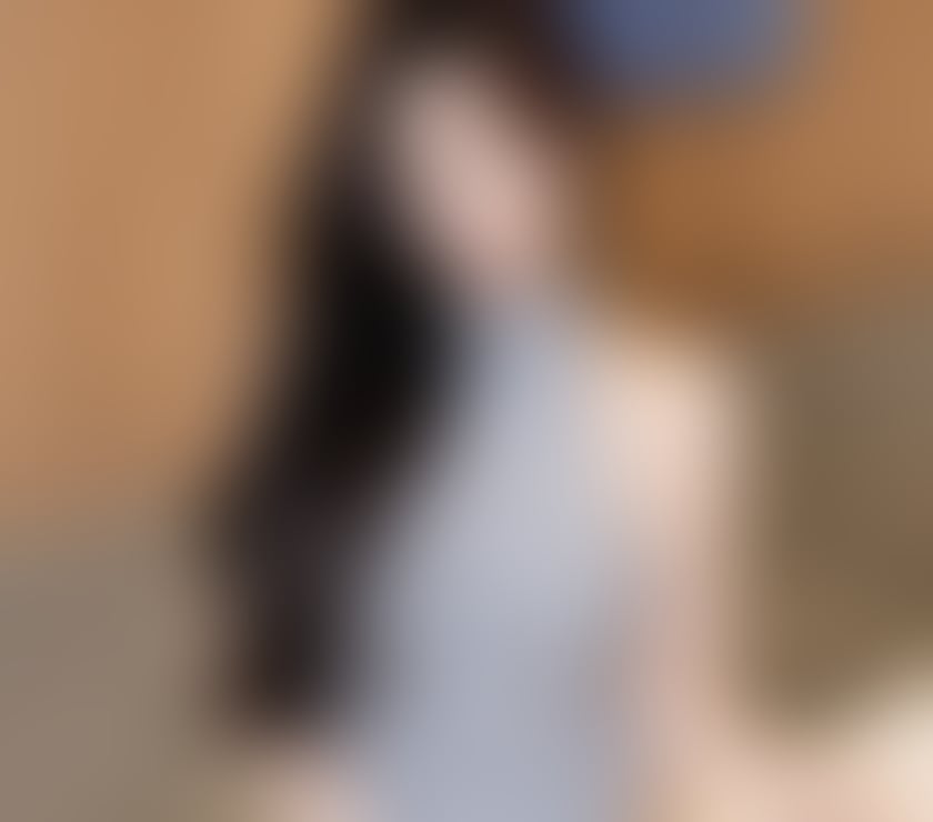 Escorts South East London Woolwich - South East London - Photos for 24H💖Naughty Sexy Busty Asian Girl Escort 💖07512210347