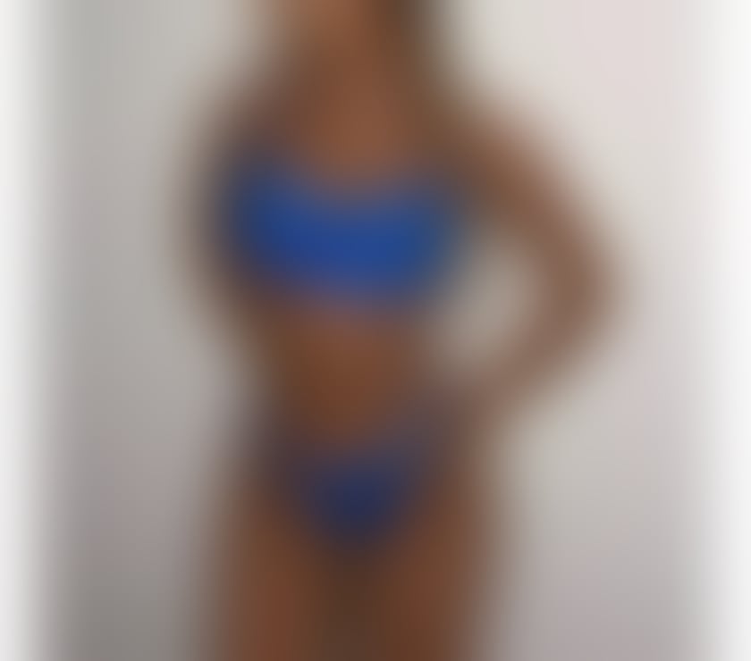 Escorts Warrington Croft - Warrington - Photos for check description! new in. town😋😋