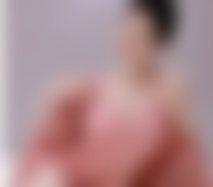 Sensual Massage & Beautiful Companion