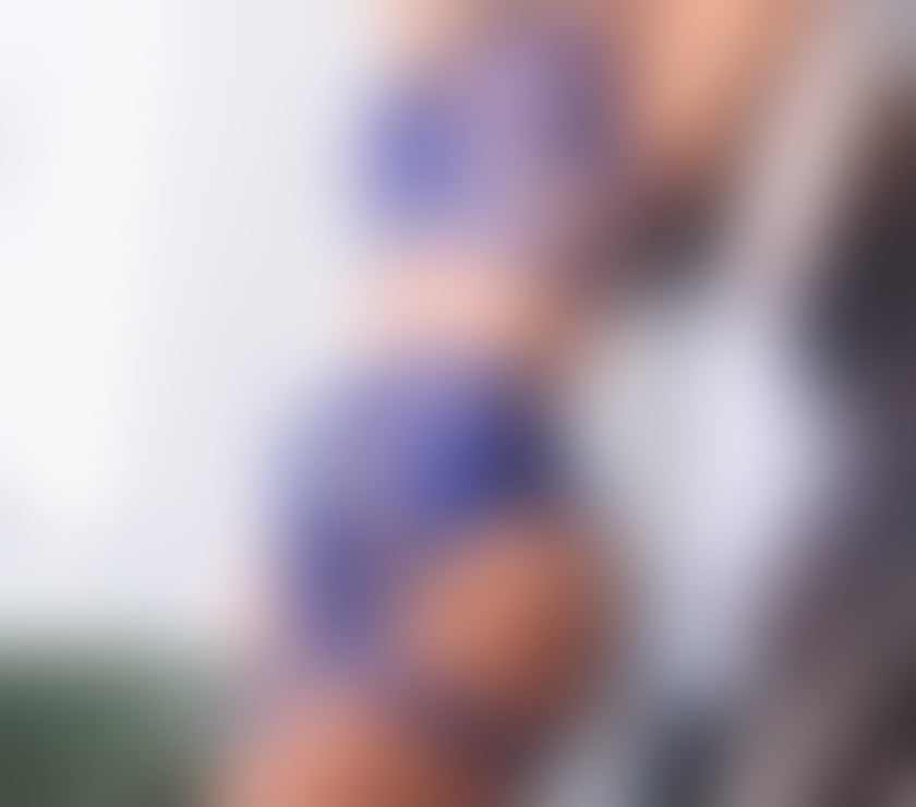 Escorts Coventry City Centre Coventry - Photos for Naughty girl 🔥 Outcalls Party girl 🔥 💋