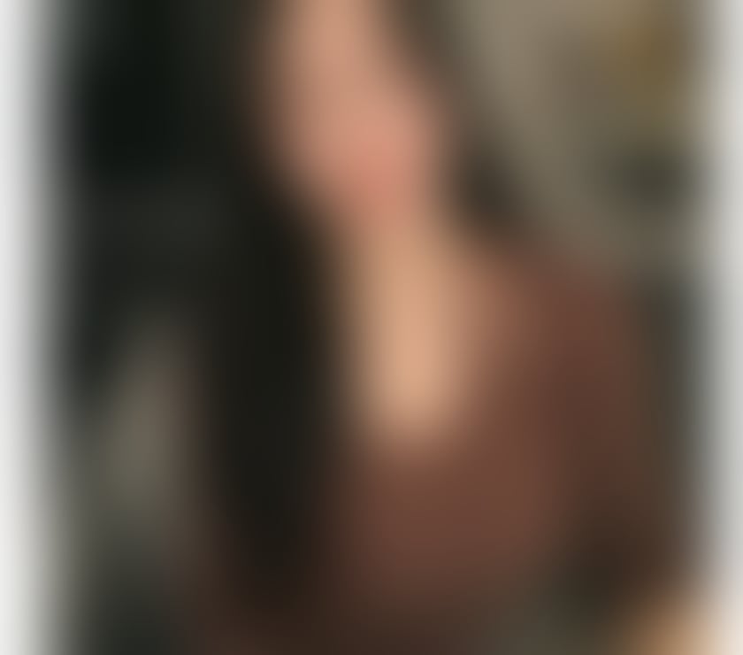 Escorts Hampshire Portsmouth - Photos for 💯New Asian Escort & Massage 💕07455881342