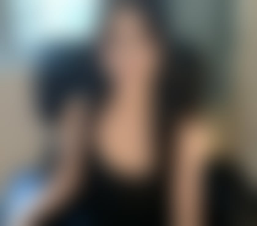 Escorts Portsmouth City Centre Portsmouth - Photos for 💯New Asian Escort & Massage 💕07455881342