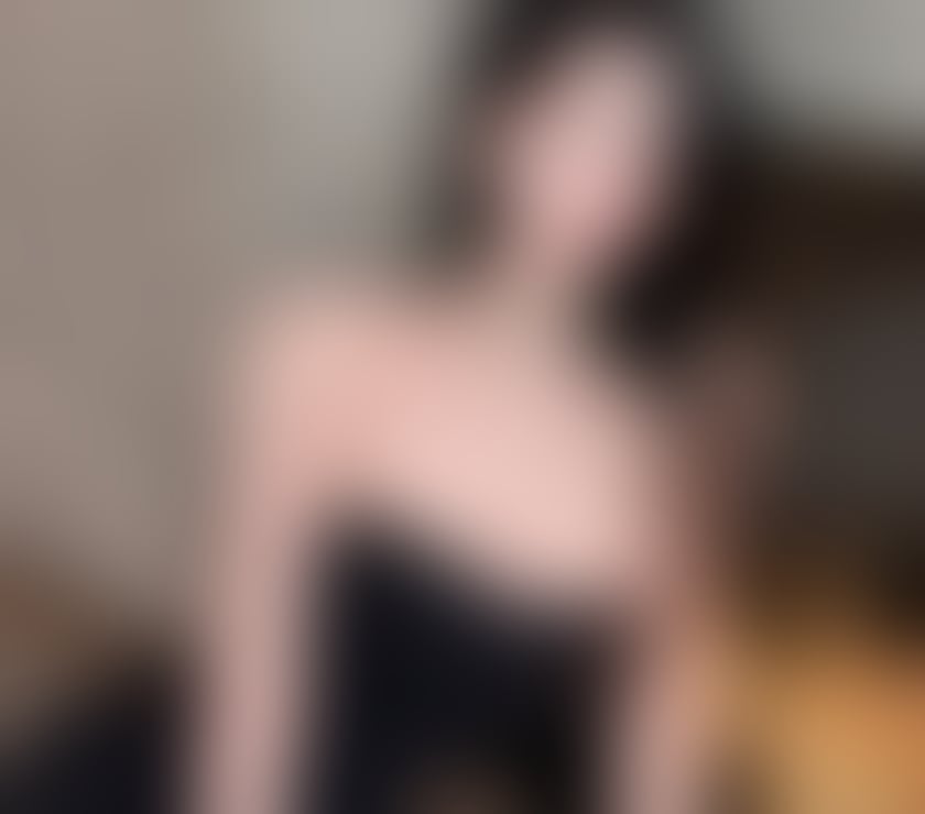 💯New Asian Escort & Massage 💕07455881342