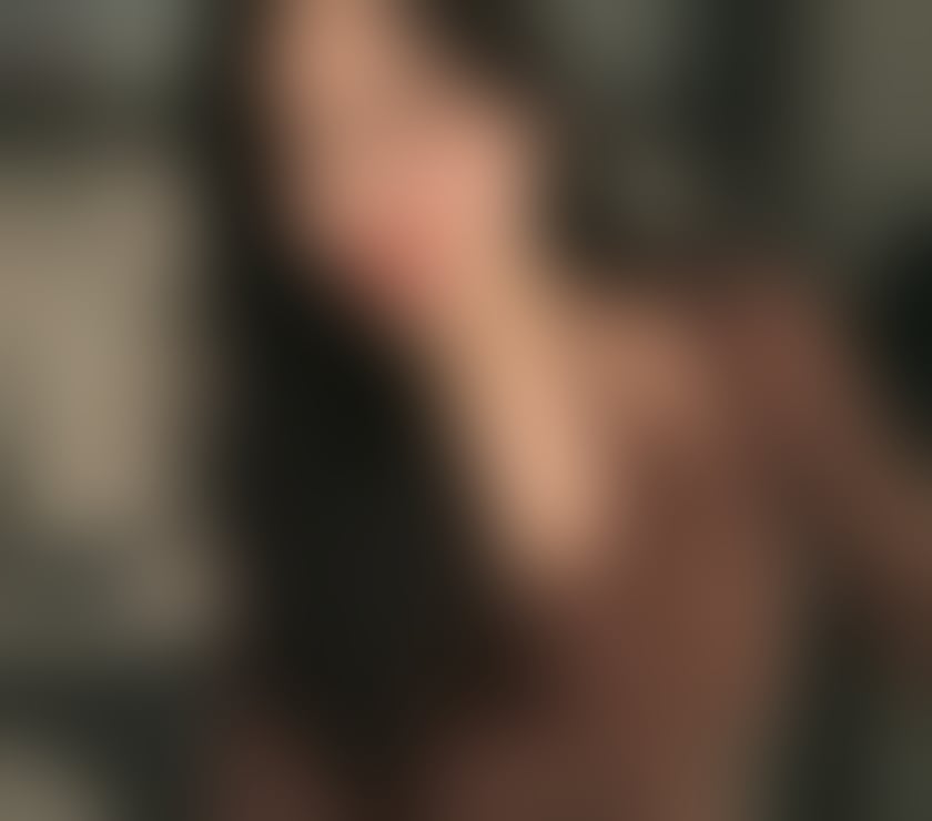 Escorts Hampshire Portsmouth - Photos for 💯New Asian Escort & Massage 💕07455881342