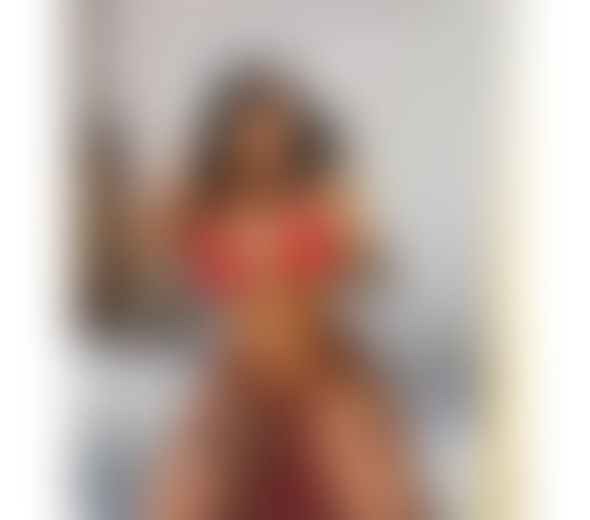 Escorts South East London Camberwell - South East London - Photos for 🥰YOUR SWEET LATINA GFE💖CURVY,KIND&KINKY💖