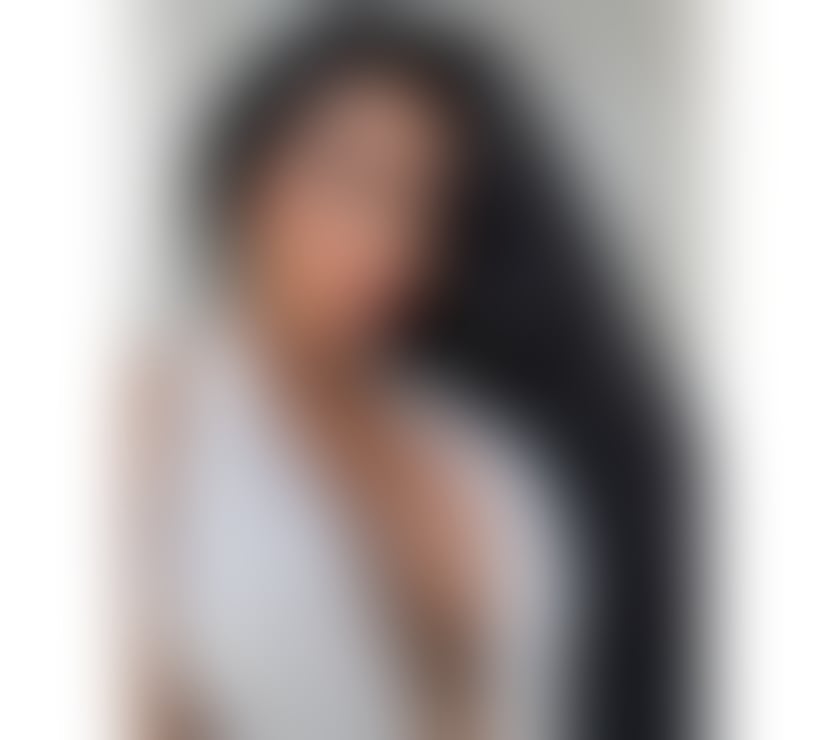 Escorts South East London Camberwell - South East London - Photos for 🥰YOUR SWEET LATINA GFE💖CURVY,KIND&KINKY💖