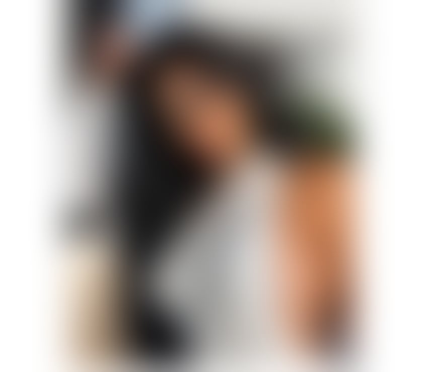 Escorts South East London Camberwell - South East London - Photos for 🥰YOUR SWEET LATINA GFE💖CURVY,KIND&KINKY💖