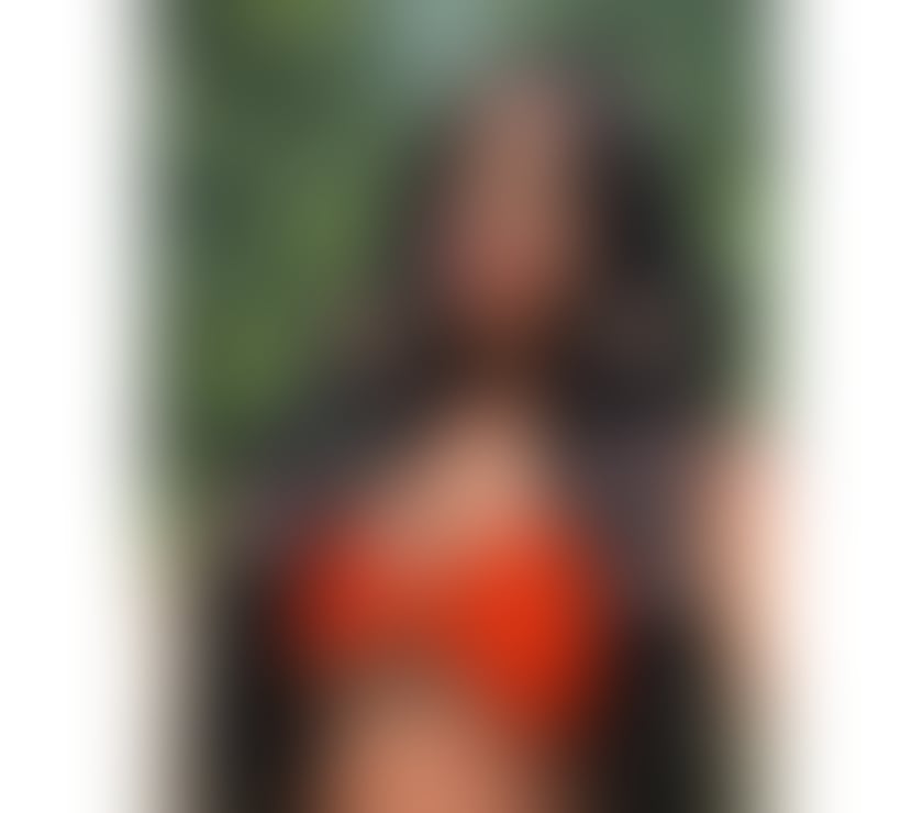 Escorts South East London Camberwell - South East London - Photos for 🥰YOUR SWEET LATINA GFE💖CURVY,KIND&KINKY💖