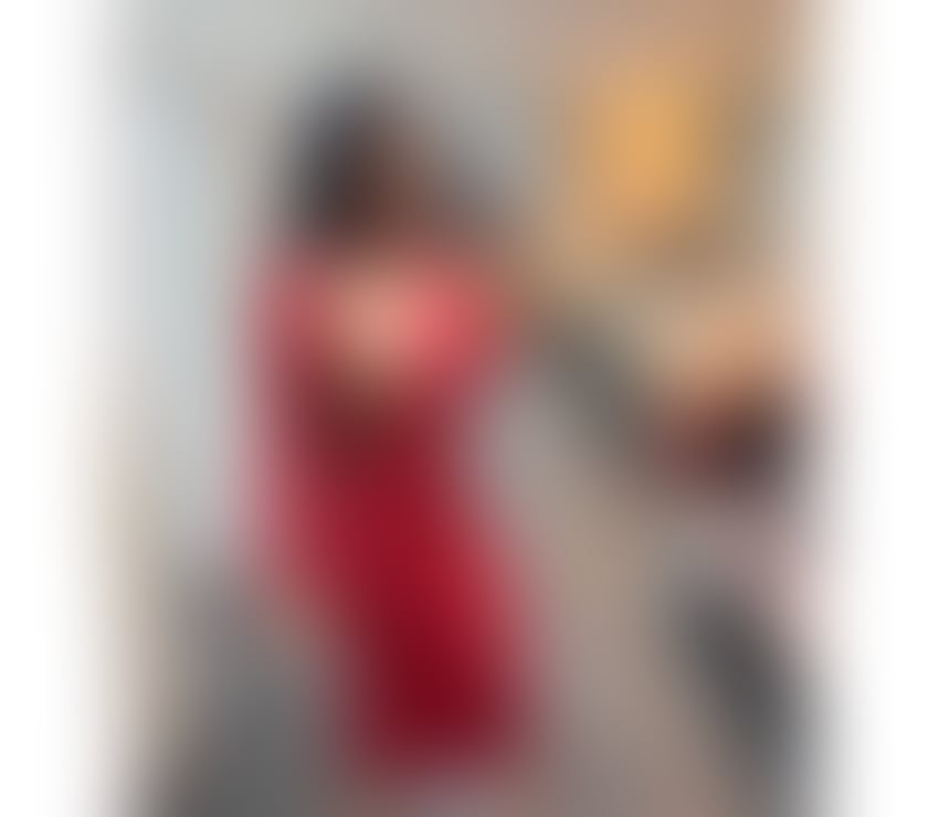 Escorts South East London Camberwell - South East London - Photos for 🥰YOUR SWEET LATINA GFE💖CURVY,KIND&KINKY💖