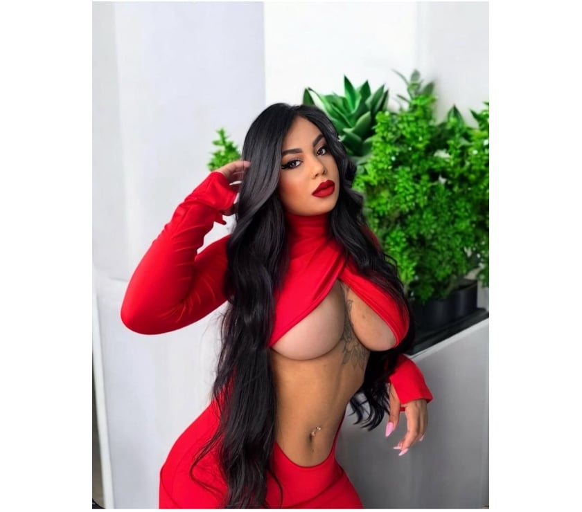 Escorts Camberwell South East London - Photos for 🥰YOUR SWEET LATINA GFE💖CURVY,KIND&KINKY💖