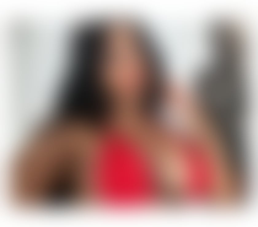 Escorts South East London Camberwell - South East London - Photos for 🥰YOUR SWEET LATINA GFE💖CURVY,KIND&KINKY💖