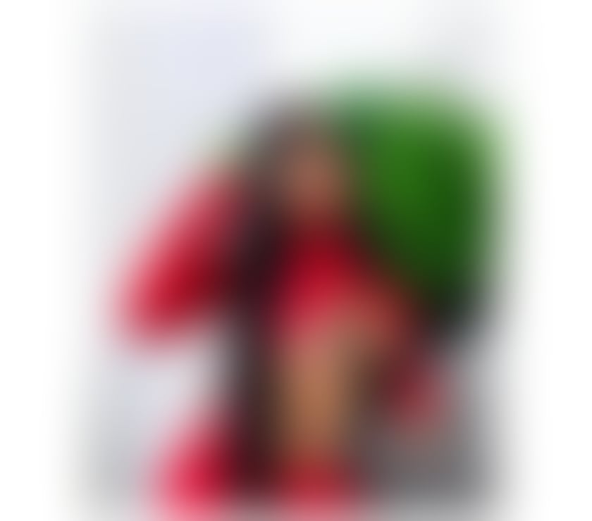 🥰YOUR SWEET LATINA GFE💖CURVY,KIND&KINKY💖