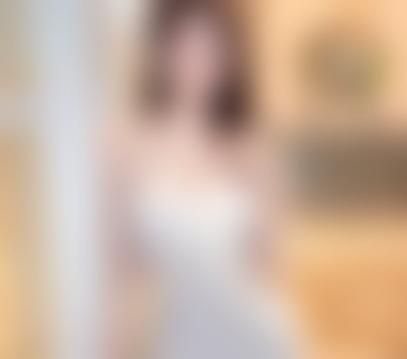 Escorts Hampshire Portsmouth - Photos for ✨New Asian Beauty🦋🦋 Escort💖Massage