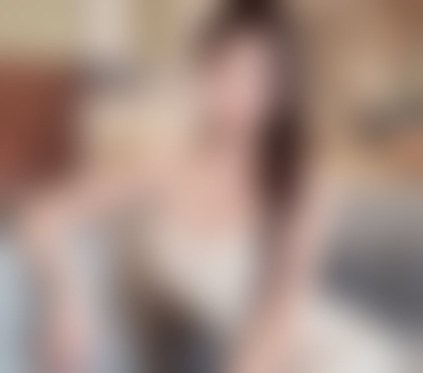 ✨New Asian Beauty🦋🦋 Escort💖Massage