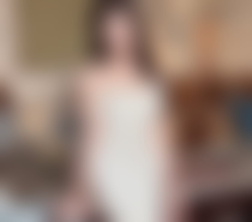 Escorts Hampshire Portsmouth - Photos for ✨New Asian Beauty🦋🦋 Escort💖Massage