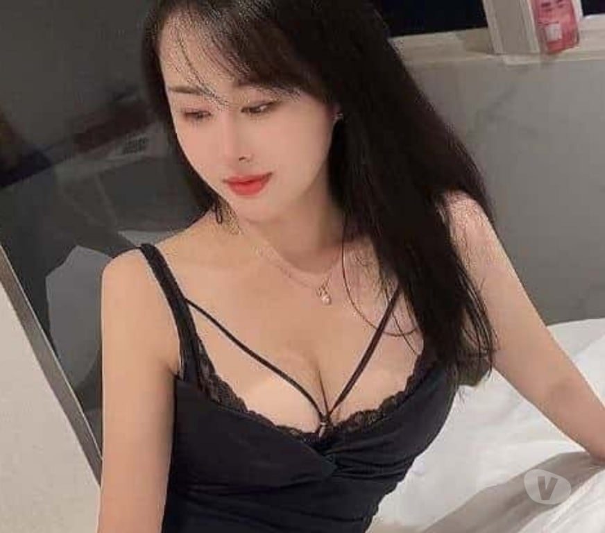 Escorts Hampshire Portsmouth - Photos for ✨New Asian Beauty🦋🦋 Escort💖Massage