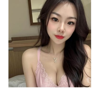 Escorts H M Naval Base Portsmouth - Photos for ✨New Asian Beauty🦋🦋 Escort💖Massage